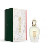 Xerjoff Renaissance Eau de Parfum Cene