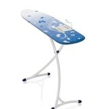 Leiheit daska za peglanje airboard deluxe xl DOM-LF-72589