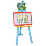 Master Tabla piši-briši sa postoljem 009-2020 | Eponuda.ba