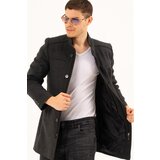 Dewberry PLT8369 COAT-FLAT ANTHRACITE Cijene