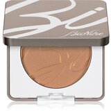 BioNike Color Sun Touch kompaktni bronz puder odtenek 202 Soleil 10 g Cene