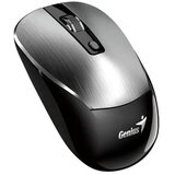 Genius Bežični miš NX-7125 1200dpi silver - optički | Eponuda.com