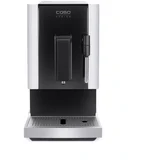 Caf&eacute; Crema One aparat za kavu 1350W