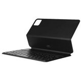 Xiaomi Pad 6 Keyboard,Black | Eponuda.ba