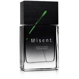 Wolf Brothers Wisent Eau De Parfum 50 ml (unisex) | shoptok.hr