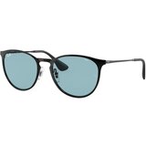 Ray-ban erika Metal Naočare za sunce RB 3539 002/Q2 Cene