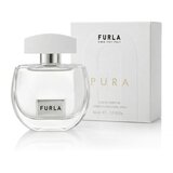Furla Pura Eau De Parfum 100 ml (žena) | shoptok.hr