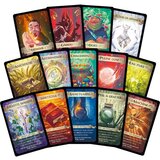  Kartaške igre Asmodee | shoptok.hr