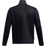 Under Armour UA Drive Pro Storm Hyb HZ-GRY | Shoptok.si