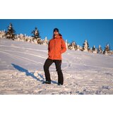 Husky Muške pantalone | Eponuda.ba
