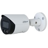 Dahua IPC-HFW2449S-S-IL-0280B kamera za video nadzor Cene