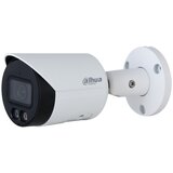 Dahua kamera 4MP Full-color mrezna kamera bullet IPC-HFW2449S-S-IL-0280B | Eponuda.ba