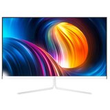 TITAN ARMY Monitor FAST IPS 27G2R2 W, 200Hz, HDR400, HAS, RGB, bel | Shoptok.si