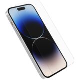  Zastitna naljepnica tempered iphone 16e | Eponuda.ba