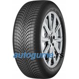 Debica Navigator3 ( 185/60 R15 88H xl DOT2022 ) Cene