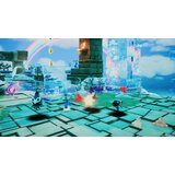 Square Enix PS5 Balan Wonderworld igra | ePonuda.com