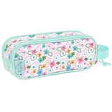 Peppa Pig Cosy Corner pernica | shoptok.hr