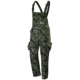 Neo tools 81-241-L work clothing | shoptok.hr
