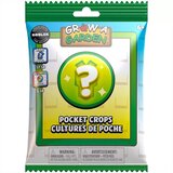 Mga Entertainment PhatMojo Grow a Garden minifigura iznenađenja s DLC kodom Cijene