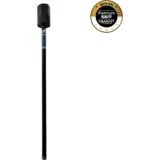 XF Dijamantska kruna za beton PRO 25mm | Eponuda.com