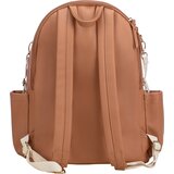 Freeon Ruksak Glamour brown | Shoptok.si
