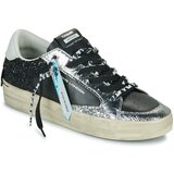 Crime London SK8 DELUXE Crna Cijene