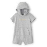 Carter's letnja zeka za bebe dečake sa kapuljačom | Eponuda.com