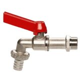 Gardena kuglična slavina 3/4 - 1/2 | ePonuda.com