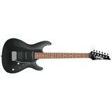 Ibanez Električna gitara GSA60-BKN, Black Night | Eponuda.com
