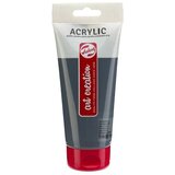  Boja akrilna AC, 200ml, Payne's Grey 708 | shoptok.hr