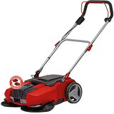 Einhell Aku stroj za čišćenje TE-SW 18/610 Li-Solo Cijene