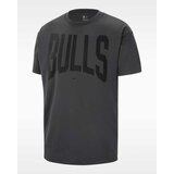 Nike Chi m nk ss travel hbr tee Cene