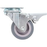 Gibljiva kolesa 32 kosov 50 mm | Shoptok.si