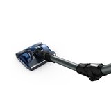 Tefal Usisivač RH98C8WO | Eponuda.ba