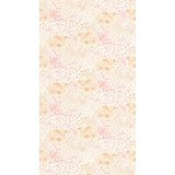 Casadeco Tapeta Flowered Grove 3 boje | shoptok.hr