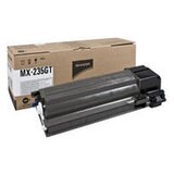 Sharp Toner ketridž ( MX235GT ) | ePonuda.com