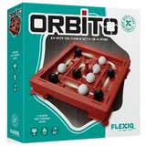 društvena igra Orbito