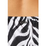 Hugo Boss Donji dio bikinija Hugo Savanna | shoptok.hr