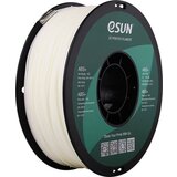 eSUN ABS+ Natural Cene