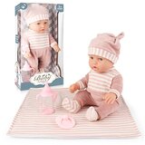  Lutka beba na pikniku 35612 | ePonuda.com