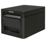 Termalni POS printer Citizen CT-E351 + DGS-1008D | Eponuda.ba