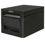 POS PRN CT-E351 + DGS-1008D