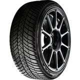 Avon Tyres AS7 All Season ( 235/60 R18 107V XL ) Cene