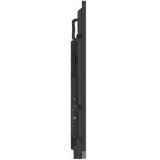 BenQ RE6504 Interactive flat panel 165.1 cm (65) 450 cd /m² 4K Ultra HD Black, Grey Touchscreen Built-in processor Android | shoptok.hr
