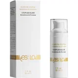 Couples Elixir Female Pleasure & Male Performance 30ml