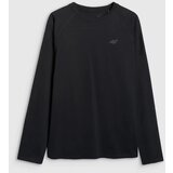 4f Men's T-shirt | Shoptok.si