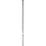 Bosch 2608900262 expert sds max-8X burgija za udarne bušilice od 16 x 400 x 540 mm, 1 komad ( 2608900262. ) Cene
