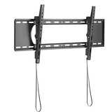 Nosač za TV MAX TL90 43-90/800x400/80kg/tilt