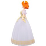 Banpresto Figura The Quintessential Quintuplets - Yotsuba Nakano The, 23 cm Slike