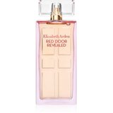 Elizabeth Arden Red Door Revealed parfumska voda za ženske 100 ml Cene